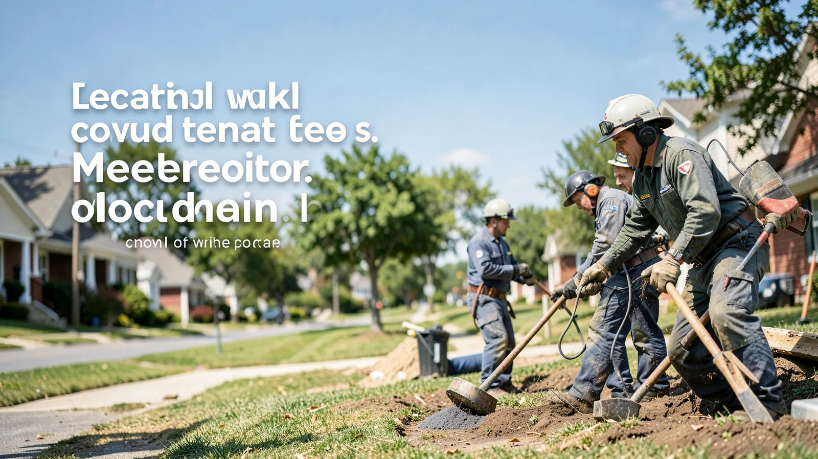 Mold Remediation in Martin, KY near me